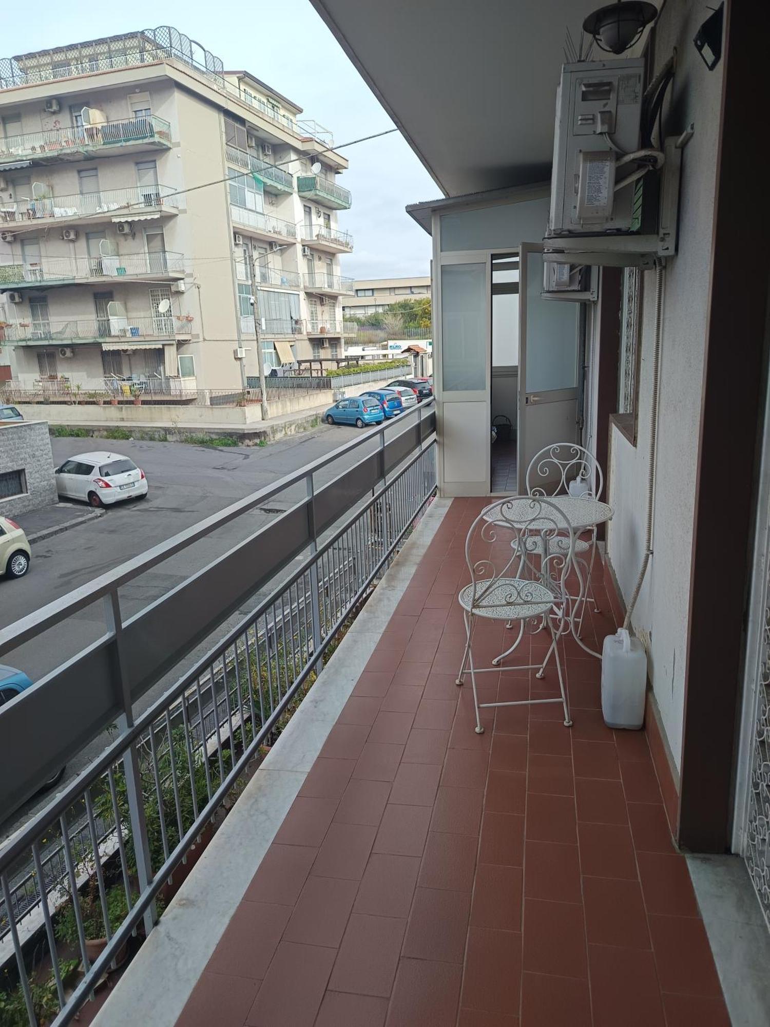 New Dawn Apartment, Appartamento Turistico, Casa Per Vacanza, Tre Camere Indipendenti CTA Exterior foto